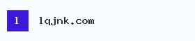 lqjnk.com