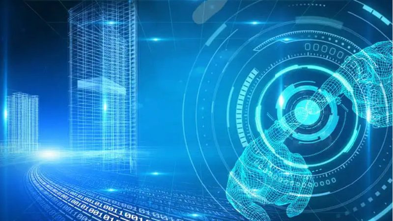 DevOps监控告警系统：企业稳定运行的守护者**