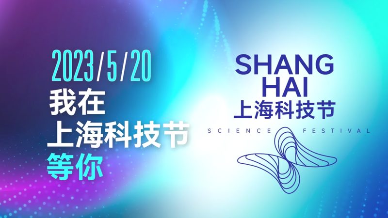 信息系统运维服务方案报价解析：揭秘合理定价背后的考量