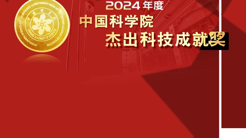 数字化改造：企业升级的“破茧成蝶