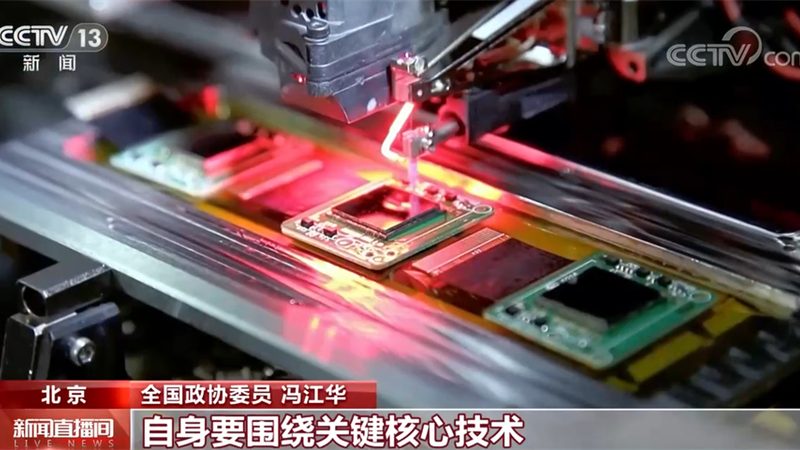 机器学习平台应用价格多少钱