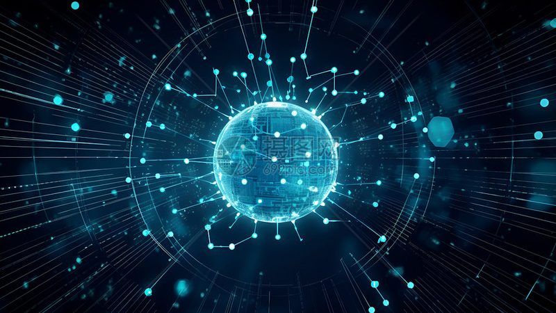 科技公司研发团队文化打造之道**