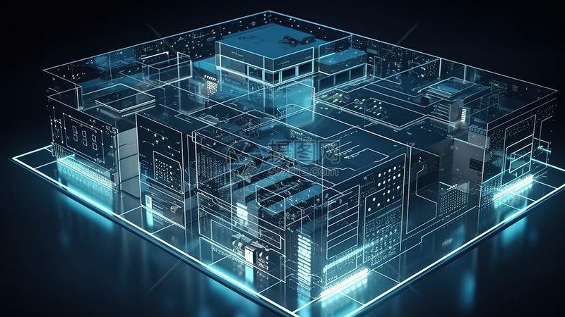 DevOps工具最佳实践
