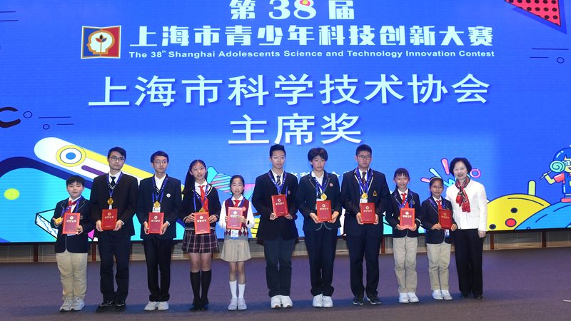 智慧园区集成商品牌对比：如何选择最适合的合作伙伴