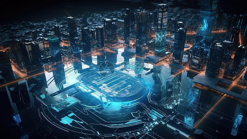 金融系统技术外包代理：揭秘其核心价值与选型策略**