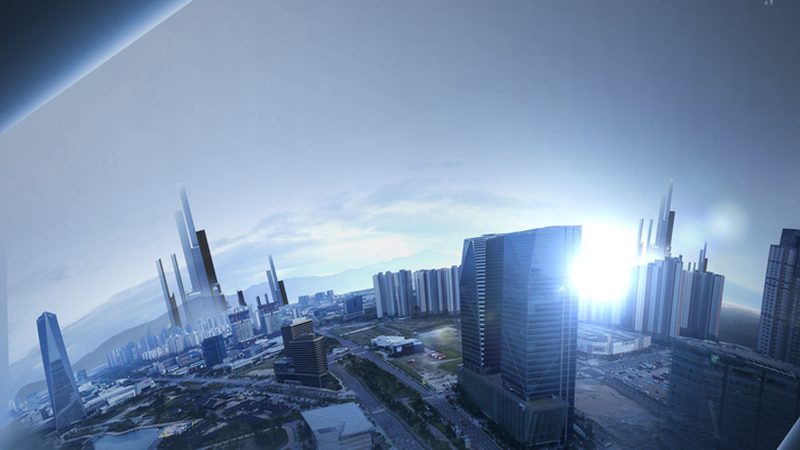 云CRM系统：价格之外，你还需要了解这些