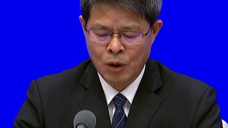 新能源行业数字孪生：构建虚拟镜像，助力智慧运维**