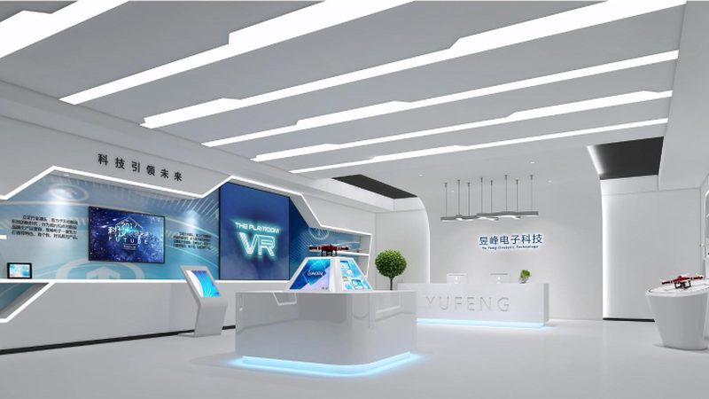 数据湖运维管理工具对比