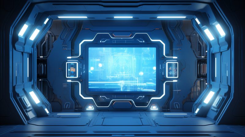 Python数据可视化报表制作：揭秘高效数据分析之道