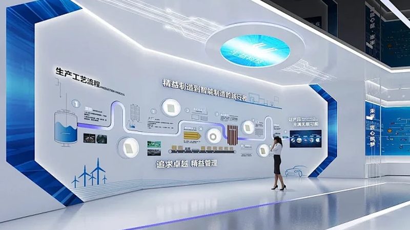 数据服务采购流程：关键步骤与注意事项