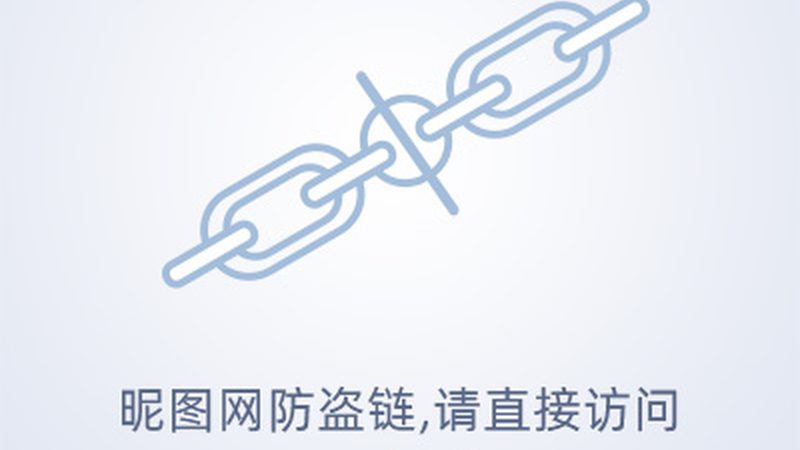 制造业数据中台治理：构建高效数据驱动决策的基石